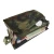 Import durable multi-function military outdoor travel bags crossbody camouflage tool bags from China