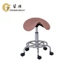 Durable Soft Beauty Shampoo Hair Equipment Rotate 360 Degrees Stool Styling Chair