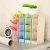 Import Durable Strong Desk Organizer-Pen Holder Cup Makeup Marker Pencil Storage for Office School Home Supplies Teacher Various Colors from China