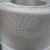 Import Dutch Weave Filter Screen 5 10 20 Micron Stainless Steel Wire Mesh from China