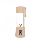 Dw Easy To Disassemble 150W Hand Juicer Blender Parts With portable