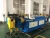 Import DW89NC Hydraulic tube bending machine pipe bending machines from China