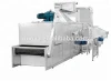 DWF-2-10-3 Automatic dryer pharmaceutical equipment