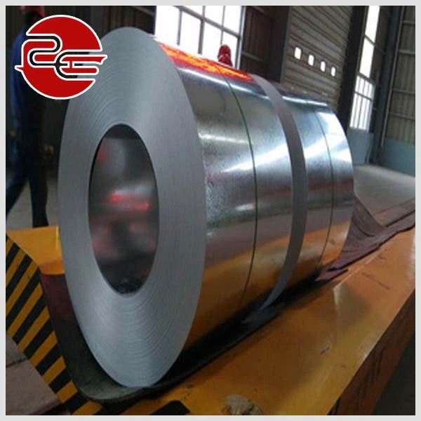 dx51d galvanized steel coil with 0.12 tick galvanized iron sheet price philippines