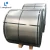 Import Dx51d  z40 z60 z100 z180 z275 cold steel coil plates iron sheet 0.8mm-6mm thick   galvanized steel sheet coil from China