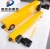 Import DY Crane Parts Electric Motor  End Carriage End Beam from China