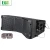 Import E-LY208 professional club equipment audio Passive line array loudspeaker 2 x 8", 2-way speaker from China