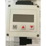 E1S-GB90-F2-GE70 Compressed air pressure switch