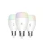 Import E27 Smart LED Light Bulbs wifi led lamp with changing color from China
