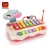 Import Early Education Baby Xylophone Piano Toys Musical Instruments Toy Baby Music Baby Xylophone from China