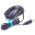 Import Earphone Data Line Management Cord Cable Winder USB Silicone Cable Organizer from China