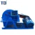 Import Easy accessable wood hamer mill crusher from China