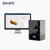 Easy Install Small Size Touch Lcd Droshopping 3D Printer For Furniture Toy