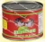 Import easy open canned tuna vegetables in oil from China