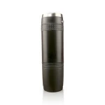 Easy take Mini Portable Electric Espresso coffee maker