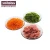 Import Easy to clean small mincer and meat bowl cutter for sales from China