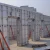 Import Easy to Handle concrete wall formwork with factory price from China