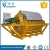 Import Easy using Hot sale cost of iron ore beneficiation plant from China