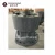 Import EC210 swing motor reduction gear box final drive device excavator spare parts from China