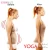 Import ECHOLUX Adjustable Magnetic Back Support Posture Corrector from China