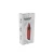 Import Echolux HSC006 Battery Operated Red Mini Nose Ear Hair Trimmer from China