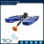 Import ECO aerator-- 2hp 1.5kw Submersible Jet Aerator Inject Aerator from China