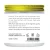 Import ECO finest New Arrived Professional Hair Care CBD Hydrating Hair Treatment Mask wholesale from China