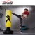 Import Eco-friendly 610gsm PVC Vinyl Inflatable Tarpaulin for Fitness Hit Sandbag Punching Bag from China