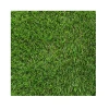Eco-friendly Biland BISP19 Gate Ball Field Outdoor Artificial Grass Made in Korea