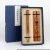 Import Eco Friendly Custom Logo Wooden Pen With Case Gift Craving Pen on Wood Pen from China