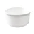 Import Eco Friendly Disposable Salad Bowl Restaurant Bowls And Lids from China