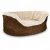 Import Eco-Friendly Feature and Beds Bed &amp; Accessory Type Pet Sofa from China