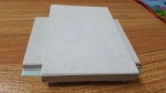 Eco-friendly Fiber Cement Board/Cement Board