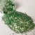 Eco Friendly High quality Polyester nail glitter  for Hair Nail Art Leather Crafts
