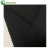 Import ECO-friendly  Knitted Elastic Rayon Brush Cotton Jersey Fabric For Garment from China