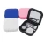 Import Eco friendly New designs wholesale custom cute unique contact lens cases from China