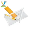 Eco Friendly Office or School Kids Stationery Set Gifts Set For Promotion