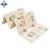 Import Eco friendly XPE Folding Baby Play Mat from China