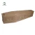 Import Ecological Antique Funeral Wooden Cremation Coffin and Casket from China