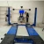 Import Economic 3D Wheel Alignment SDS-998 from China