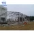 Import Economical light steel structure building for real estate project from China