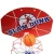 Import Educational basketball board plastic toys for kids from China