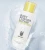 Import Effective baby skin care products baby powder lotion Mild and non irritating Paraben Free from USA