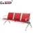 Import Ekintop Luxury Dental Waiting Room Chairs for Doctors Office from China