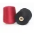 Import Elastic viscose  polyester yarn manufacturer ring spun 100 viscose rayon yarn for knitting from China