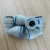 Import Elbow for side by side refrigerator/refrigerator spare parts from China