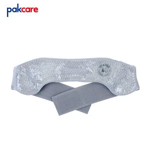 Elderly care products head ice pack at home heat pack