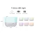 Import Electric Air Aroma Humidifier Essential Oil Alarm Clock Aromatherapy Diffuser With Timer from China