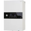 Electric Boiler for home heating system and shower 380 Volt 3 Phase