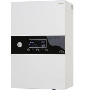 Electric Boiler for home heating system and shower 380 Volt 3 Phase